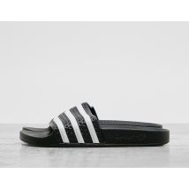 adidas Originals Adilette Slides Women's - Black, Black