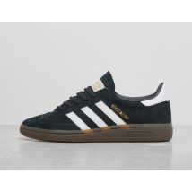 adidas Originals Handball Spezial Women's - Black, Black