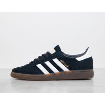 adidas Originals Handball Spezial - Black, Black