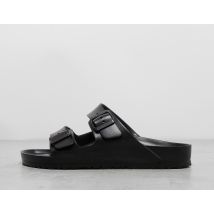 Birkenstock Arizona Eva - Black, Black