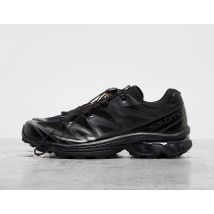 Salomon XT-6 - Black, Black