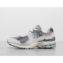 New Balance 2002R 'Protection Pack' Women's - Grey, grey