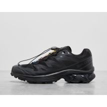 Salomon XT-6 Women's - black