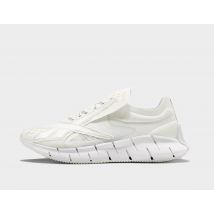Reebok x Maison Margiela Zig 3D Storm - White, White
