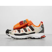 adidas Originals x Sean Wotherspoon x atmos Superturf Adventure, Cleaning Product