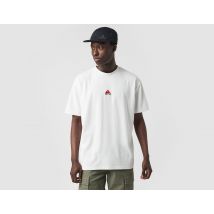 Nike ACG Lungs T-Shirt - White, White