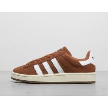 adidas Originals Campus 00s Women's - Brown, Brown