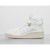 adidas Originals Forum 84 Hi Women's - White, White