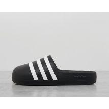 adidas Originals adiFOM Adilette Sliders Women's