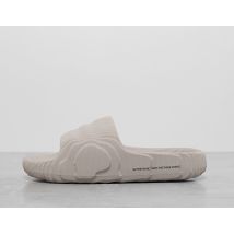 adidas Originals Adilette 22 Slides Women's - Grey, Grey