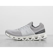 On Running Cloudswift 3 - Grey, Grey