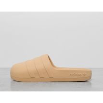 adidas Originals adiFOM Adilette Slides