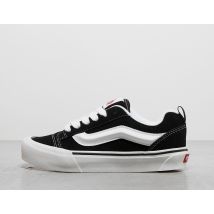 Vans Knu Skool Women's