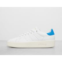 adidas Originals Stan Smith Recon Women's