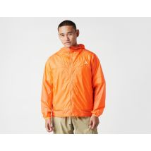 Nike ACG Cinder Cone Jacket - Orange, Orange
