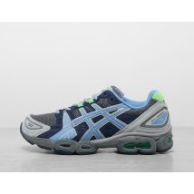 ASICS GEL-NIMBUS 9 Women's - Blue, Blue