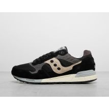 Saucony SHADOW 5000 - Black, Black