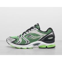 Saucony ProGrid Triumph 4 Women's - Silver, Silver