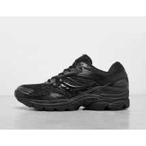 Saucony Progrid Omni 9 OG Women's - Black, Black