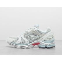 Saucony ProGrid Triumph 4 Women's - Grey, Grey