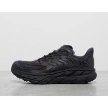 HOKA Clifton LS Women's - Black, Black