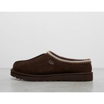UGG Tasman - Brown, Brown