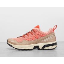 Salomon ACS+ - red