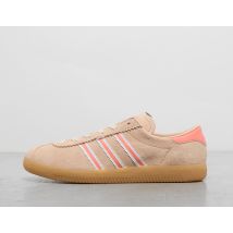 adidas Originals State Series Women's