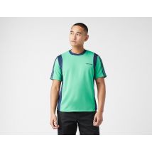 adidas Originals x Wales Bonner Football T-Shirt - Green, Green
