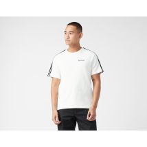 adidas Originals x Wales Bonner T-Shirt - White, White