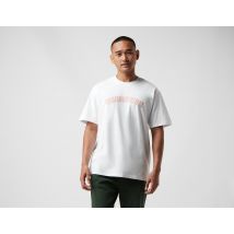 Thisisneverthat Arc T-Shirt - White, White