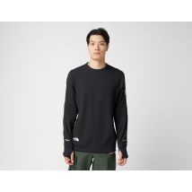 The North Face x UNDERCOVER Futurefleece Top