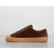 Novesta Star Master - Brown, Brown