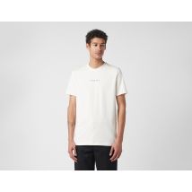 adidas SPEZIAL Graphic T-Shirt - White, White
