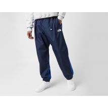 The North Face Summit Pant GORE-TEX