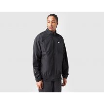 Nike x NOCTA Track Jacket - Black, black