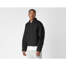 Jordan x J Balvin Jacket - Black, black