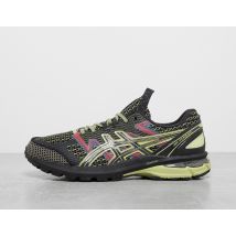 ASICS US4-S GEL-TERRAIN - Black, Black