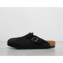 Birkenstock Boston - Black, black