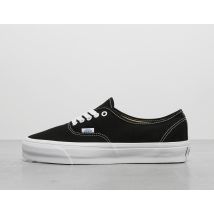 Vans Authentic 44 DX