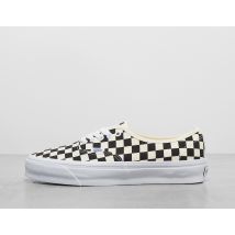 Vans Authentic 44 DX