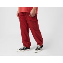 Converse x A-COLD-WALL* Wind Pant - Brown, Brown