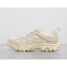 Merrell MOAB 3 - Beige/Tan/Grey, Beige/Tan/Grey