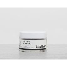 Jason Markk Leather Balm