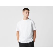 Footpatrol 2-Pack Blank T-Shirts - White, White