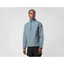 District Vision DWR Lightweight Half Zip