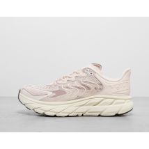 HOKA Clifton LS Women's
