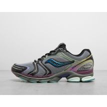 Saucony ProGrid Triumph 4 - Navy, Navy