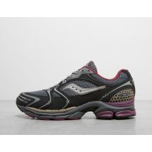 Saucony ProGrid Triumph 4 - Black, Black