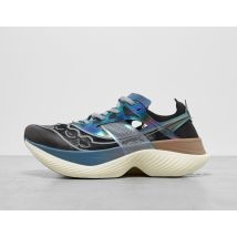 Saucony Endorphin Elite - Blue, Blue